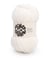 Pelote à Tricoter PINGO FIRST 6 - 100 g - Pingouin : Douceur, Polyvalence et Petit Prix Neige Blanc