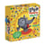 Loup trouve tout ! nathan - 31548 - jeu cherche et trouve - observation, rapidite