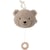 Peluche musicale Teddy Bear Jollein