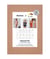 Patron maillot de bain enfant PAULETTE pochette taille n°FR 3-12 ans