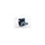1:24 SCANIA S770 HIGHLINE BLUE
