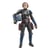 Star Wars : The Mandalorian Vintage Collection - Figurine Bo-Katan Kryze Plazir-15 10 cm - Hasbro