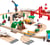 Circuit le monde extraordinaire - Brio