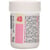 FunCakes Pâte Colorante Alimentaire FunColours - Rose 30g