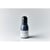 Recharge encre VersaFine Clair - Twilight - Pour encreur - 15 ml - Tsukineko