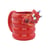 Disney - Mug Shaped Mushu