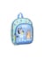 Sac à dos Mybagstory - Bleu - Bluey