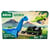 36096 – train dinosaure a batterie - Brio