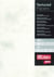Papier texture marbre gris A4 165 g 50 feuilles
