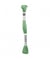 Fil à broder mouliné Uni - Rico Design 165 Vert