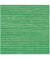 Pelotes de fil à tricoter CREATIVE COTTON ARAN de Rico Design - Laissez libre cours à votre créativité avec douceur et style ! 40 Vert clair