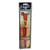 Lot De 2 Pinceaux D'Art - Plat N°12 - Rond N°2 - Amt