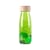 Bouteille sensorielle Float magic, Flottante