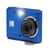 KODAK Pixpro FZ45 - Appareil Photo Numérique Bleu