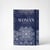 Carnet de Yoga Oriental Dreams