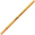 Stylo-feutre STABILO point 88 - pointe fine - Orange fluo