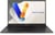 Ordinateur portable Asus Vivobook 16 - X1605VA-SH2247W - Noir - 1,88 kg
