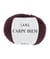 Pelote de Laine et Alpaga à tricoter CARPE DIEM - Lang Yarns 0164 Rouge Bordeaux