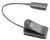 Lampe LED pour pupitre SLED 1 PRO Adam Hall