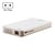 Mini Vidéoprojecteur Portable Android 4K Pico Projecteur Intelligent WiFi