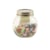 Attaches parisiennes Vaessen Creative - Étoile - Assorties - 60g