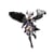 Arcanadea - Figurine Plastic Model Kit Lumitea ReAct-A 17 cm - Kotobukiya