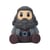 Harry Potter - Figurine Hagrid 13 cm