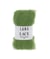 Pelote de Mohair et soie à tricoter LACE - 25 GR - Lang Yarns Vert (16)
