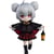 Original Character - Figurine Nendoroid Doll Vampire: Milla 14 cm - Good Smile Company