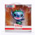 Figurine à collectionner Stitch et Hula Stitch