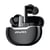 Ecouteurs Bluetooth Gaming Sans Fil Etanches Autonomie Longue Chargement Rapide YONIS