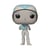 Tron (1982) - Figurine POP! Yori 9 cm