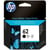 62 Cartouche d'encre noire authentique (C2P04AE) pour  Officejet Mobile 250,  Envy 5540/5640/7640,  Officejet 5740 e-AiO