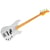 P6 4 Cordes Inca Silver Marcus Miller