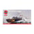 AIRFIX 1:72 Scale: RAF Rescue Launch