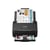 Scanner de documents Epson WorkForce ES-500WII - Noir - 29,6 x 16,9 x 17,6 cm