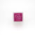 Encreur orchid mini Versacolor  - Tsukineko