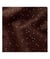 TISSU GLIT DOUBLE GAZE PAILLETE OR de 140 cm de largeur PIMIZCACAO vendu par 50 cm