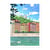 Affiche 50x70 cm - Lyon Quartier Saint-Georges - Benoit Collet