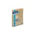 Enveloppes - Kraft - C4 - 229x324mm - Auto adhésive - Lot de 50 - Courrier - GPV