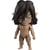 L'Attaque des Titans - Figurine Nendoroid Eren Yeager: Attack Titan Ver. 10 cm