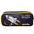 Trousse rectangulaire Must Space 21 CM - 2 compartiments