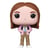 Hocus Pocus 2 - Figurine POP! Cassie 9 cm