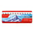 Peinture gouache - 12 tubes de 10 ml - Caran d'Ache Studio - Pinceau inclus