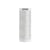 Prima Mercerie | Fil à coudre |fil en polyester |bobine fil de 200m |blanc