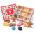 Boîte à biscuits en bois - Bigjigs Toys