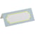10 Marque-places - BB Bleu Ciel