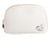 Trousse cosmétique Diddl beige