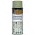 Spray de peinture Belton primaire antirouille 400ml