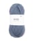 Pelote de Laine à tricoter Basic SUPER BIG ARAN - 400GR - RICO Design 05 Bleu